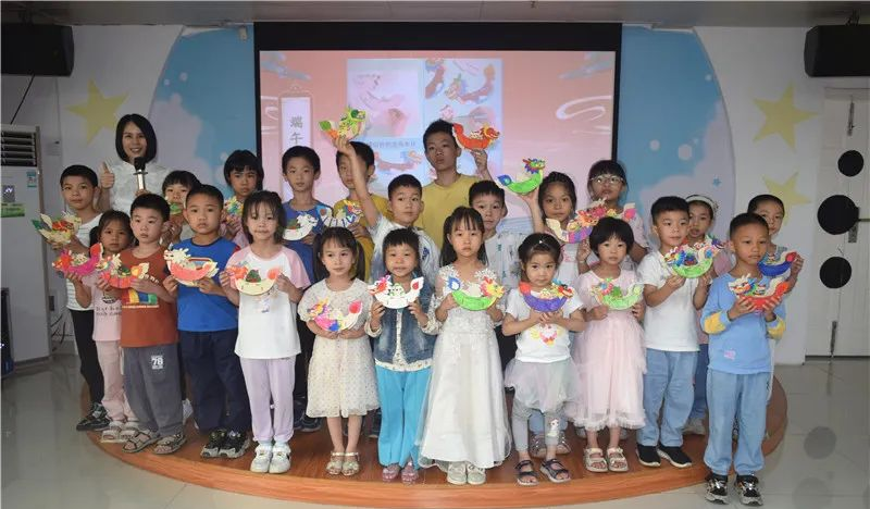 图片8.png?v=1746238580721