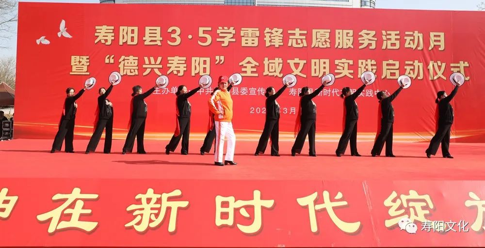 微信图片_20230313113551