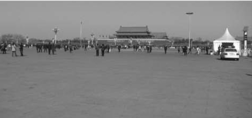 pagenumber_ebook=106,pagenumber_book=95