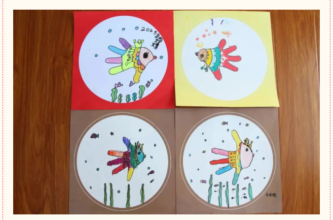 image.png?v=1766280780836