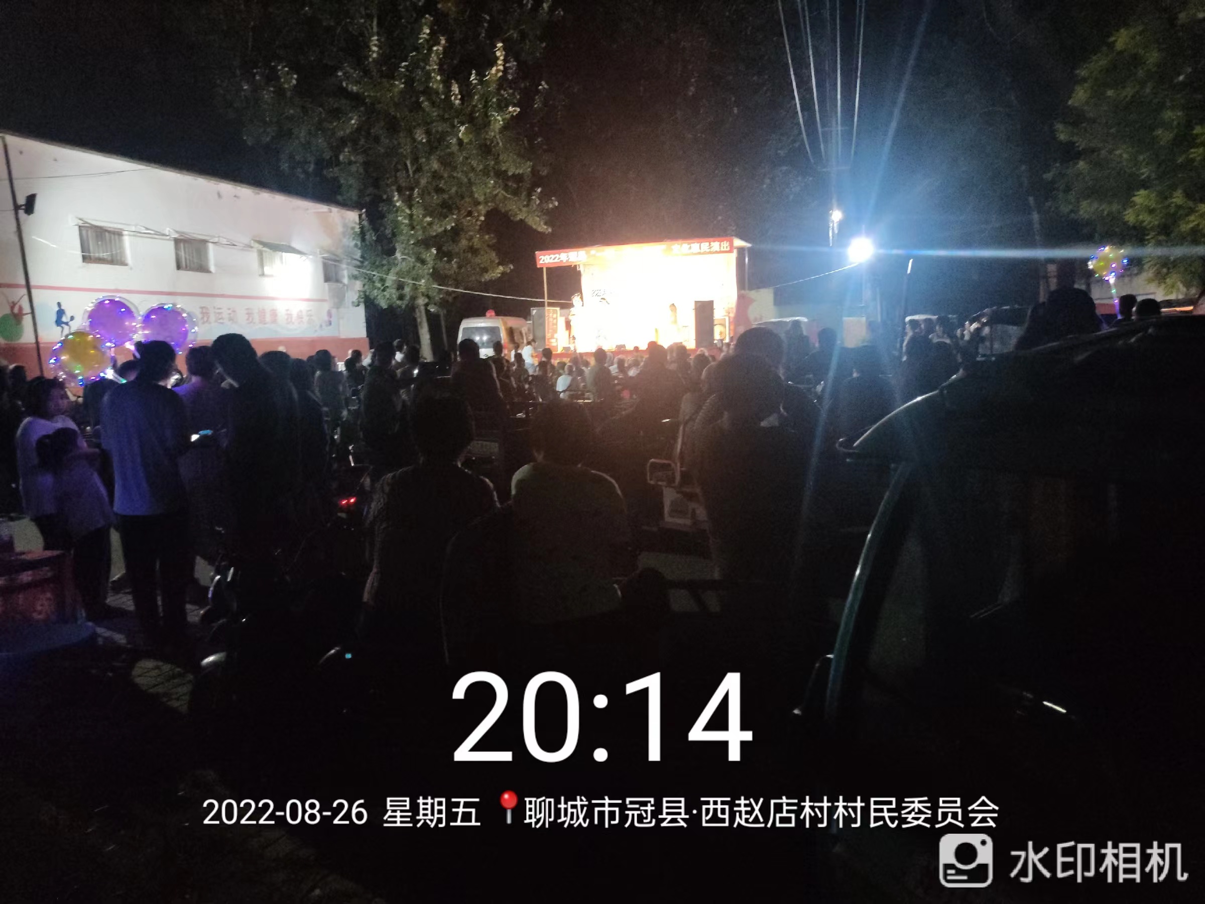 2aceba148eb8252f0193ea70382604c 2aceba148eb8252f0193ea70382604c.jpg