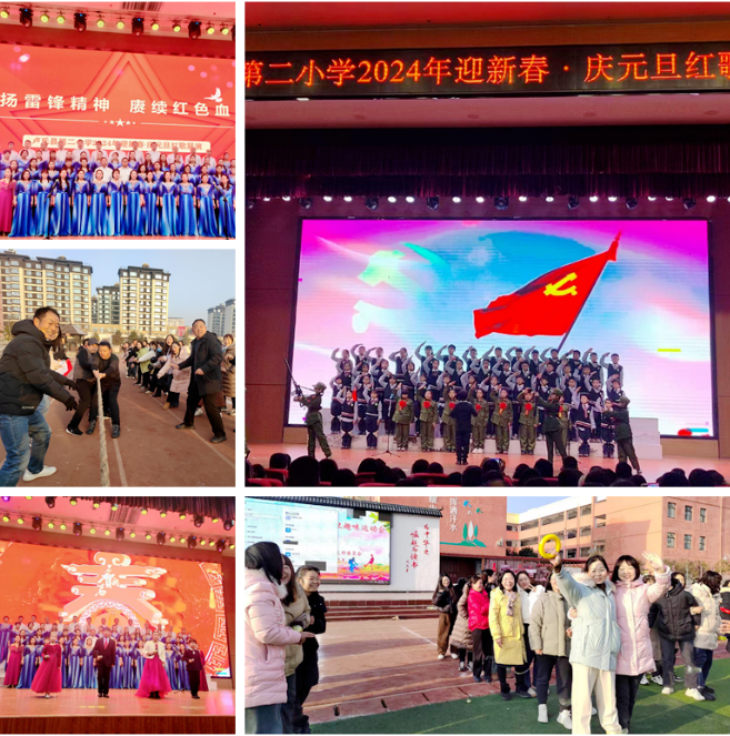 740796530b5e889a34d19ba395fcfa9 740796530b5e889a34d19ba395fcfa9.png