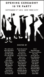 pagenumber_ebook=33,pagenumber_book=25