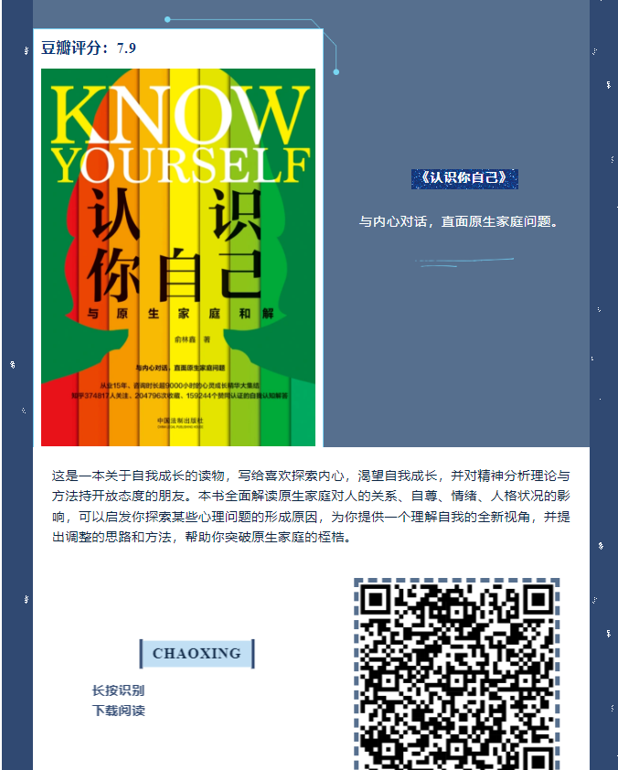 image image.png?v=1763579661501