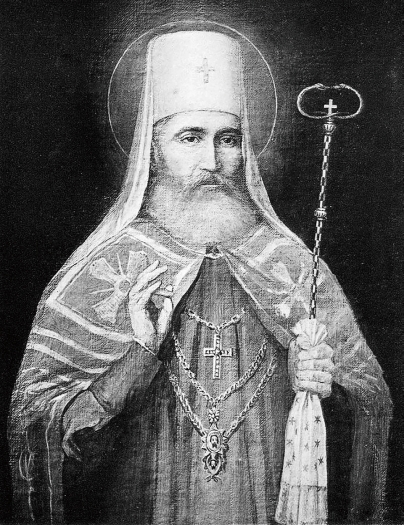 pagenumber_ebook=249,pagenumber_book=200