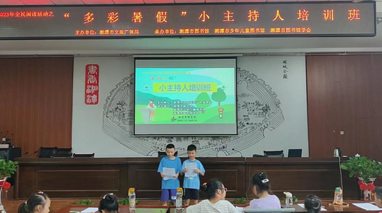 QQ截图20201105134500 QQ截图20201105134500.png?v=1764806958693