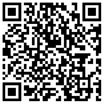微信图片_20220127172524.png