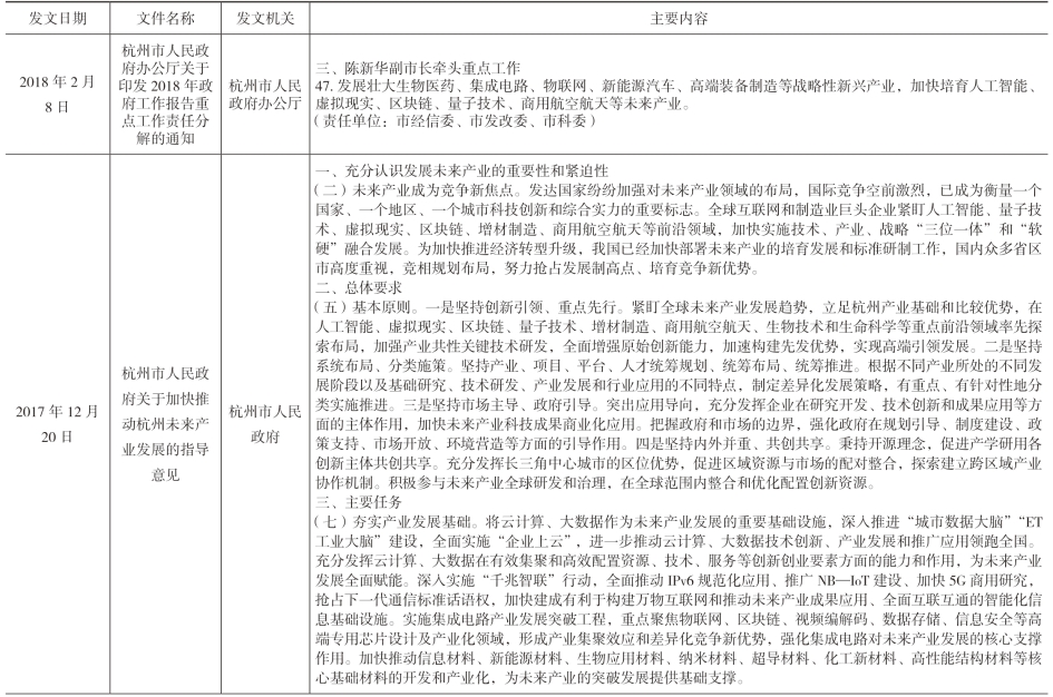 pagenumber_ebook=143,pagenumber_book=133