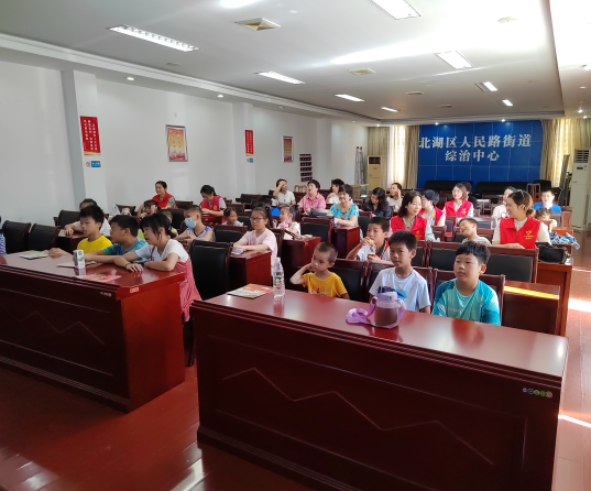 20220822154748150 20220822154748150.png