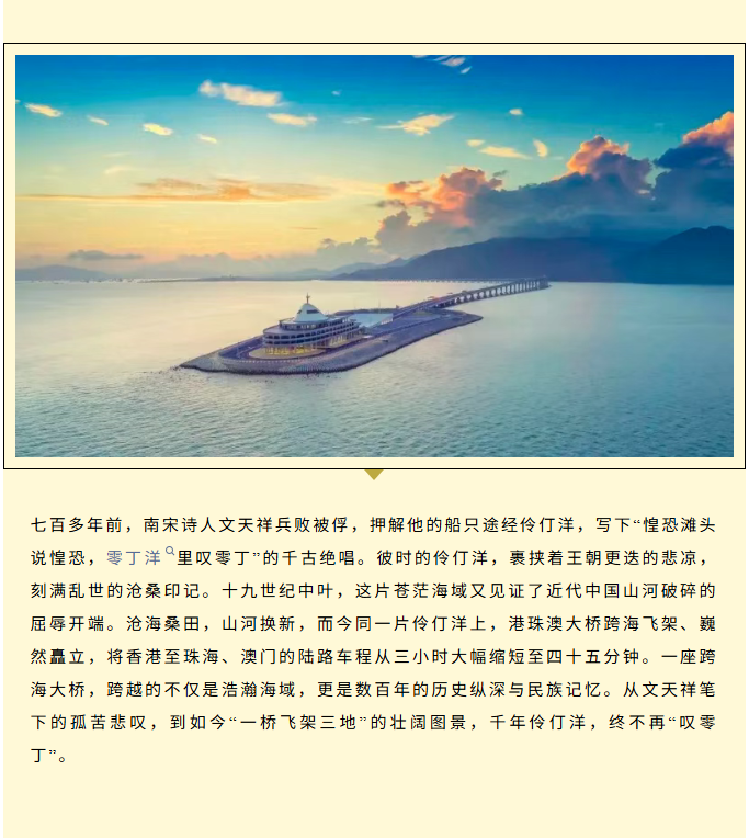 image.png?v=1785013199394