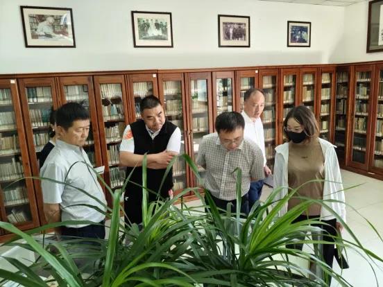 微信图片_20240702145756 微信图片_20240702145756.jpg?v=1765587969781