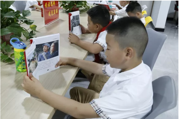 微信图片_202109030855352 微信图片_202109030855352.png?v=1762318274977