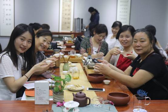 2018061933004767 2018061933004767.jpg?v=1764820337048