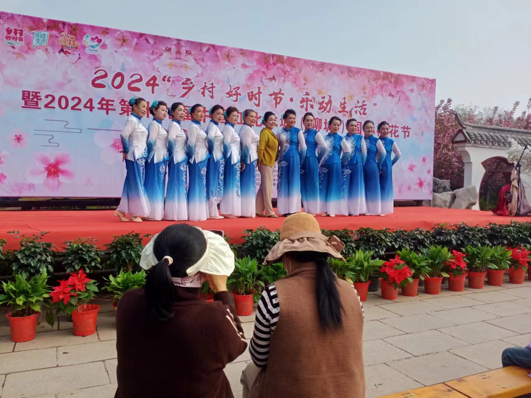 微信图片_20240415091005 微信图片_20240415091005.jpg