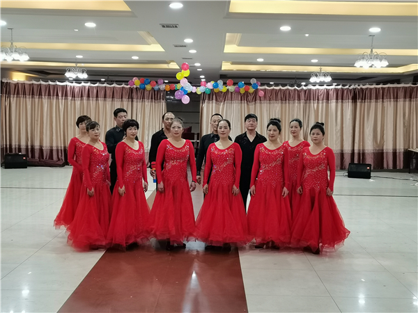 微信图片_20220109184921 微信图片_20220109184921.jpg