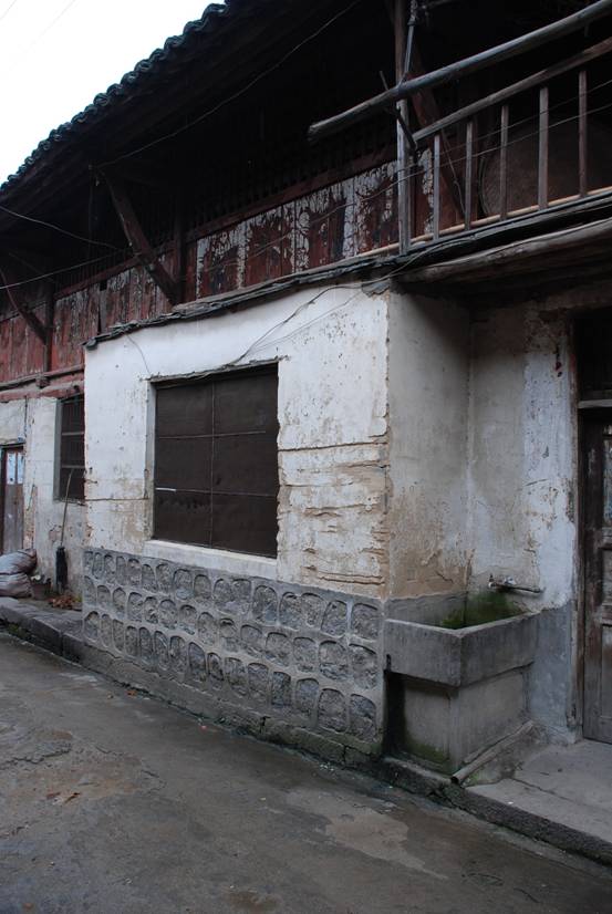 20170615145537_m3mny6g3ds 20170615145537_m3mny6g3ds.jpg?v=1765958551273