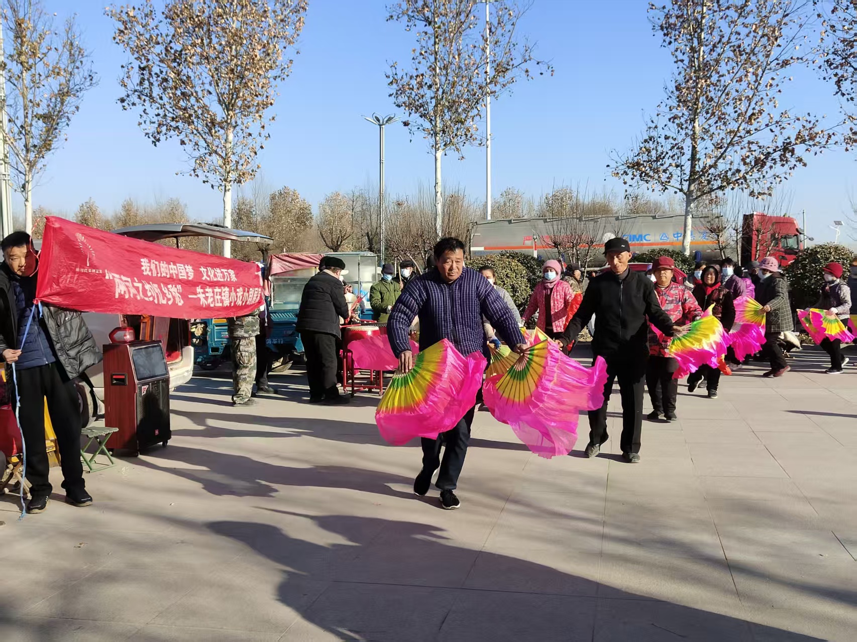 34fac526b6609da9d8c7b0b1ef0e9f2ajpg