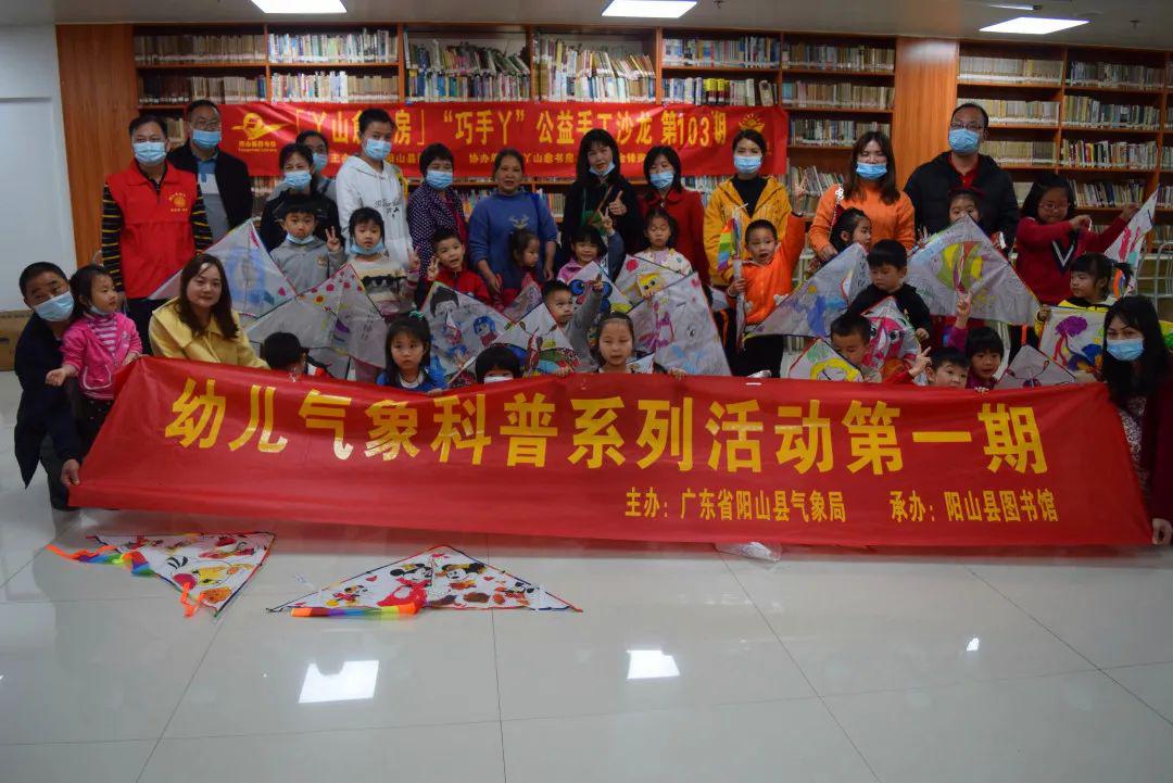 图片34 图片34.jpg?v=1772879674087