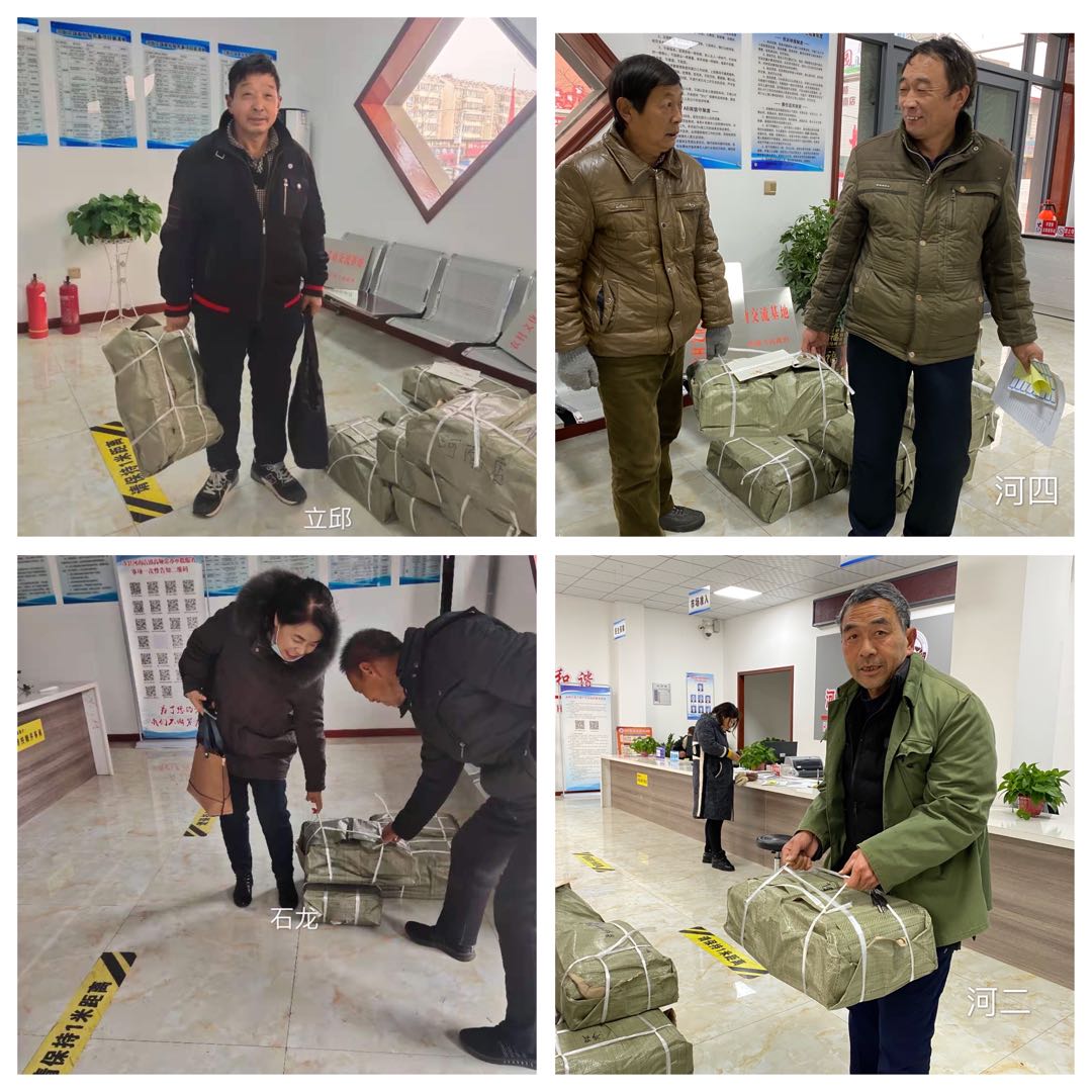 c0fe5462fd7d270f902b3f0f62e65bf c0fe5462fd7d270f902b3f0f62e65bf.jpg