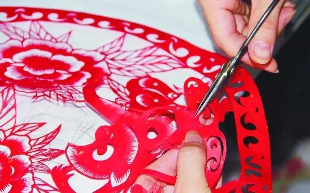 微信图片_20201231150241 微信图片_20201231150241.jpg