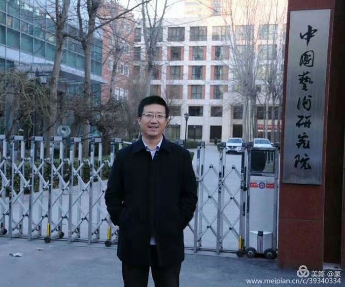 1169614808 1169614808.jpg