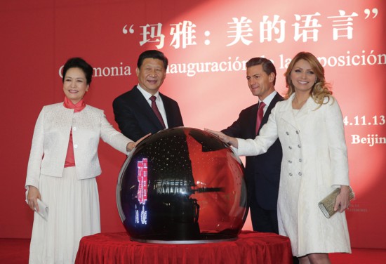 4 4.jpg?v=1763972000970