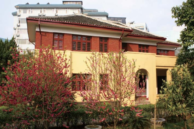 pagenumber_ebook=91,pagenumber_book=81