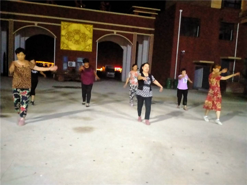 微信图片_20200825085331