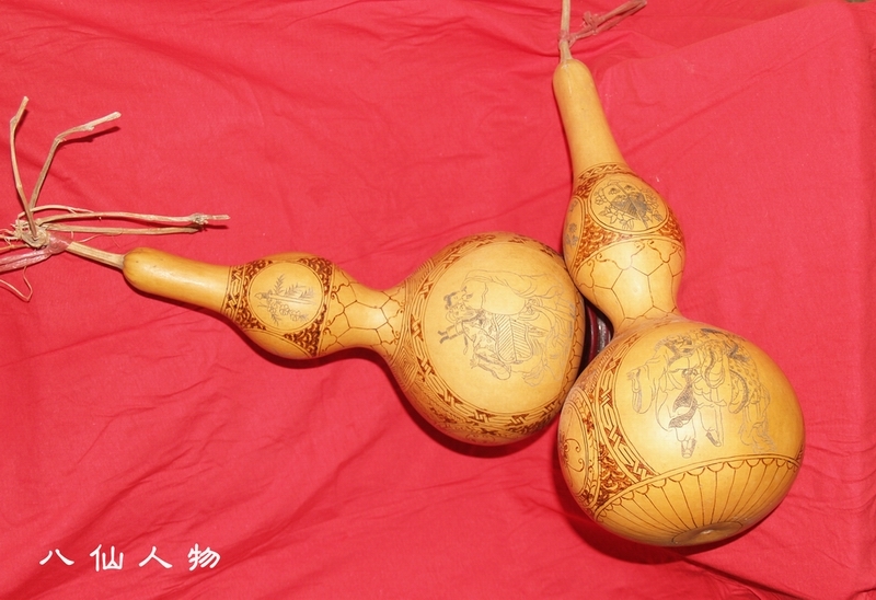 t017df01444947dfbaf t017df01444947dfbaf.jpg