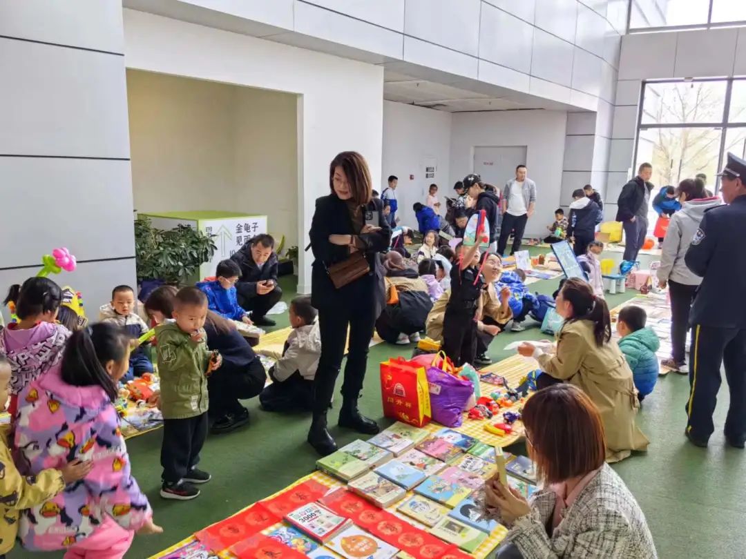 7ee7d0a7a2e06769d6f3c475ac599d8b_640_wx_fmt=jpeg&wxfrom=5&wx_lazy=1&wx_co=1 7ee7d0a7a2e06769d6f3c475ac599d8b_640_wx_fmt=jpeg&wxfrom=5&wx_lazy=1&wx_co=1.jpg