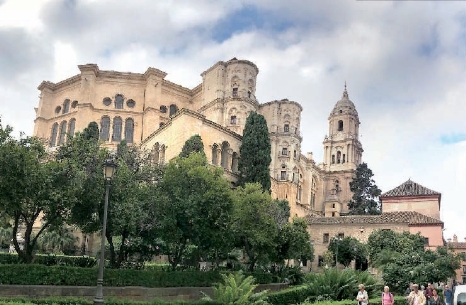 pagenumber_ebook=78,pagenumber_book=77