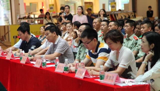 1.jpg?v=1775290876809