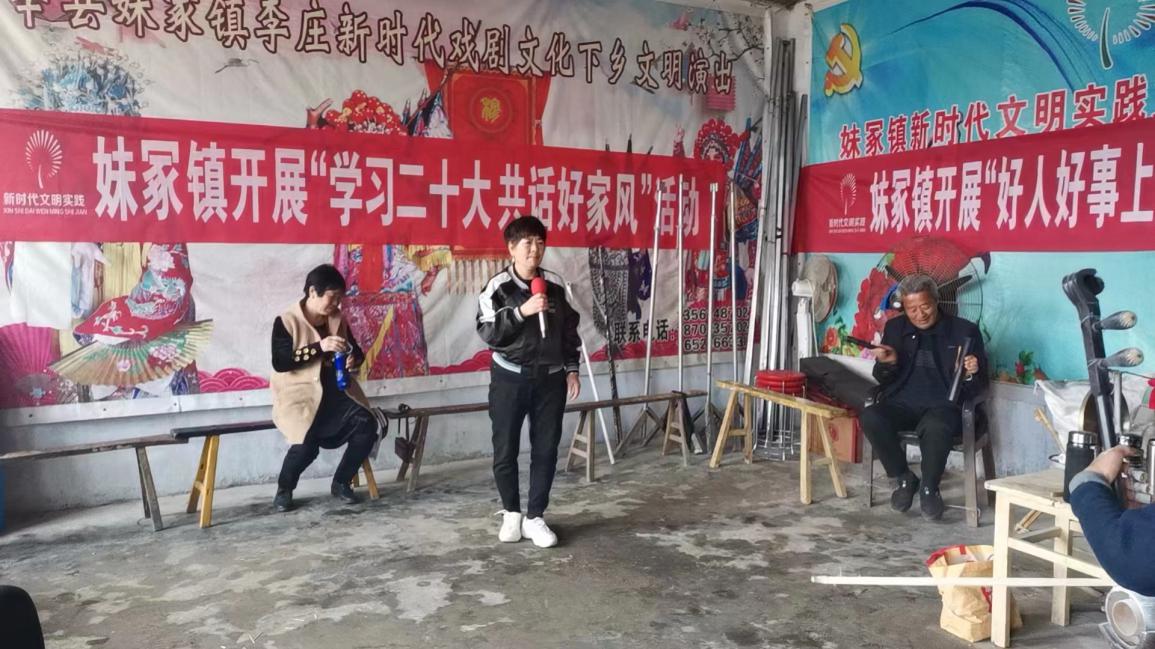 图片7
