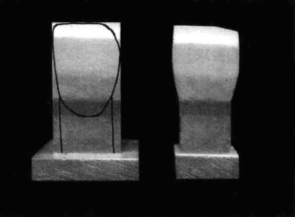 pagenumber_ebook=219,pagenumber_book=210