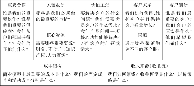 pagenumber_ebook=129,pagenumber_book=119