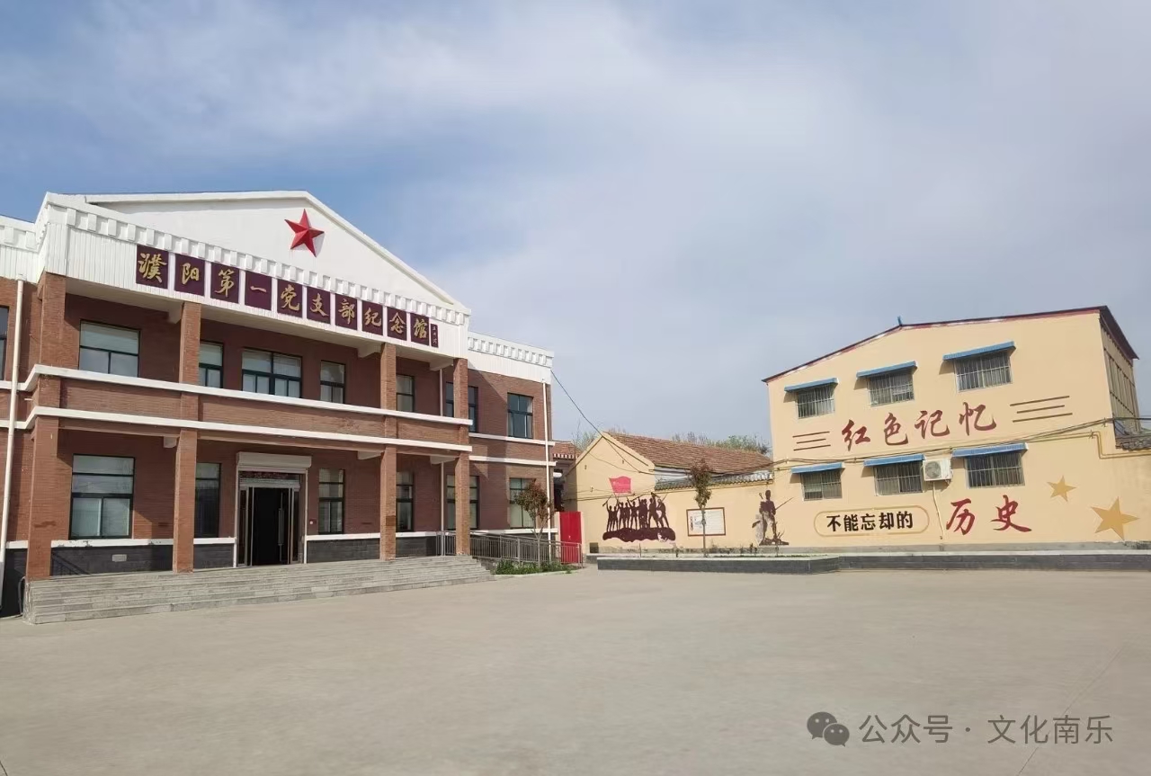 微信图片_20241016090621 微信图片_20241016090621.jpg