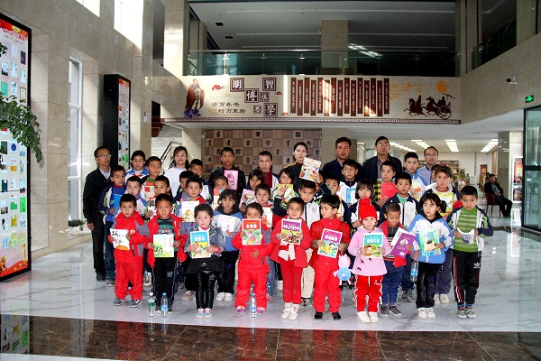 1 1.jpg?v=1765697569965