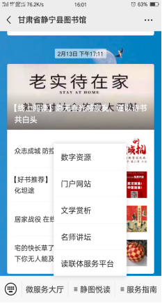 图片 图片.png?v=1761729367286