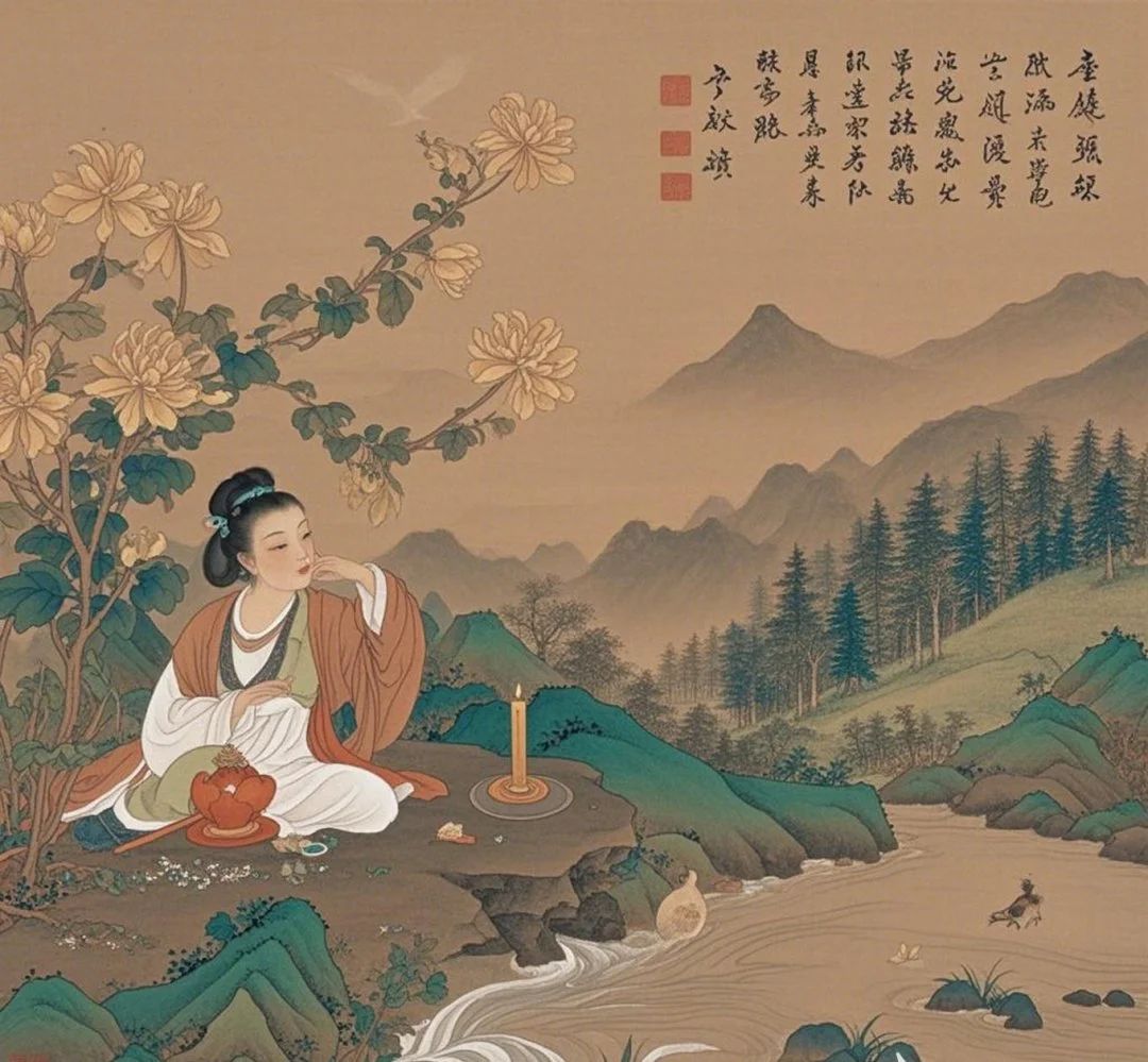 微信图片_20250218162900 微信图片_20250218162900.jpg?v=1763035256528