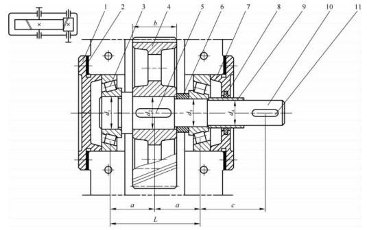 pagenumber_ebook=324,pagenumber_book=315