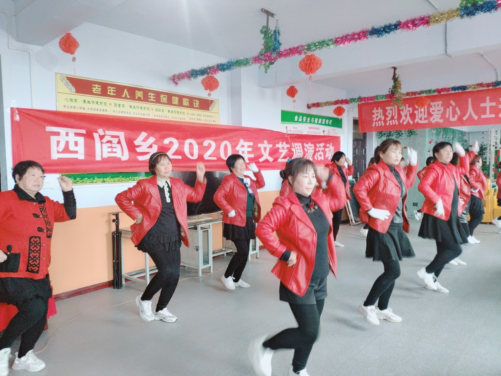 微信图片_20200905162308