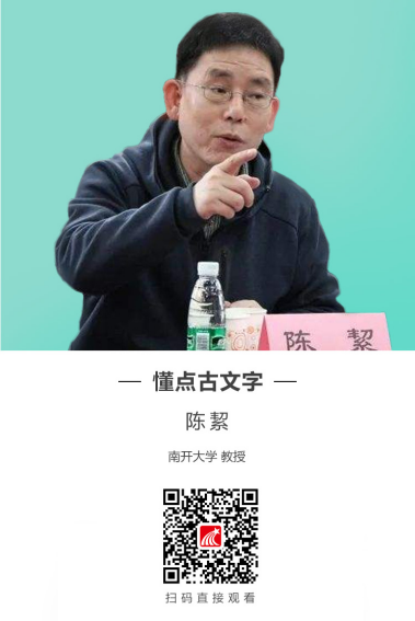 image image.png?v=1765715258065