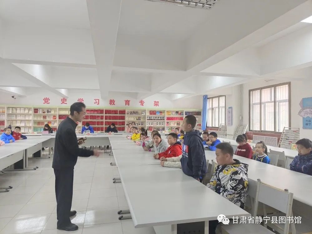 2c6e26a4572d2fe2c630f2f39c959570_640_wx_fmt=jpeg&wxfrom=5&wx_lazy=1&wx_co=1 2c6e26a4572d2fe2c630f2f39c959570_640_wx_fmt=jpeg&wxfrom=5&wx_lazy=1&wx_co=1.jpg?v=1764858454348