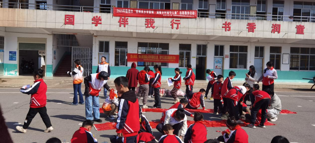 640 640.png?v=1765878879371