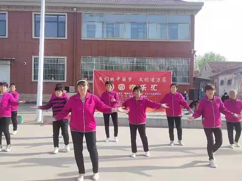 微信图片_20220414143523 微信图片_20220414143523.jpg