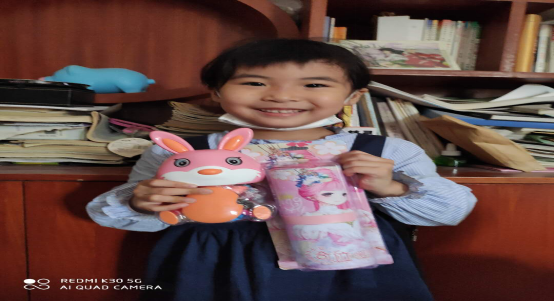 image image.png?v=1763890671145