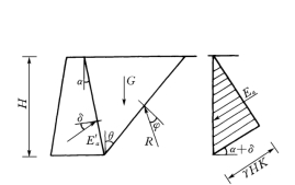 pagenumber_ebook=251,pagenumber_book=239