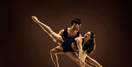 1543457854 1543457854.jpg