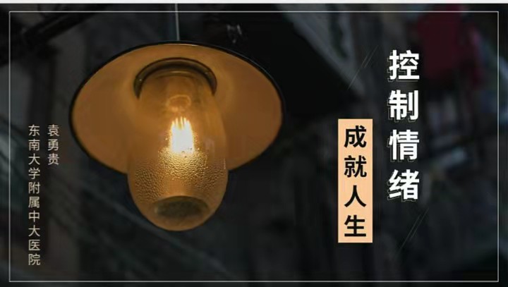 微信图片1 微信图片1.jpg?v=1762323861800