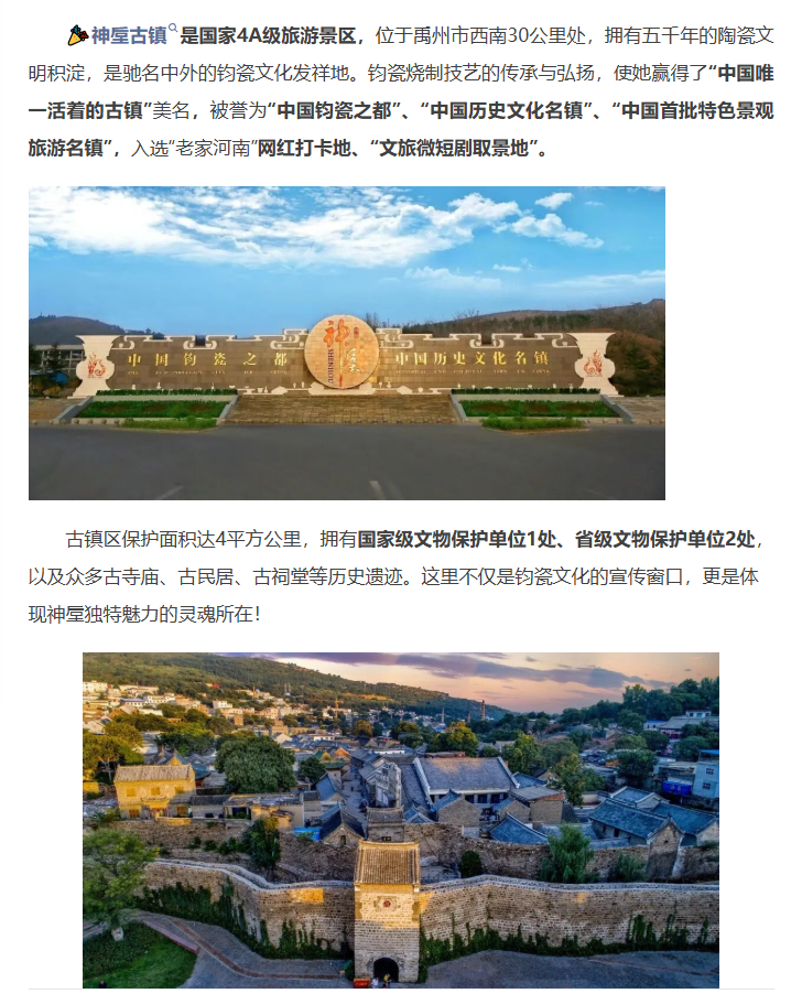 e950b862fbc522b8597f5f1ec042a3fa.png